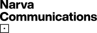 Narva Communications i Stockholm